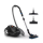 Odkurzacz Philips FC8785/09 Performer Silent